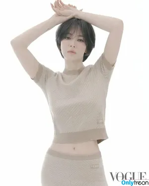 Song Hye-kyo / kyo1122 nude photo #0006