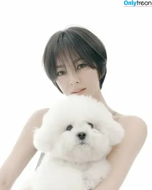 Song Hye-kyo / kyo1122 nude photo #0021