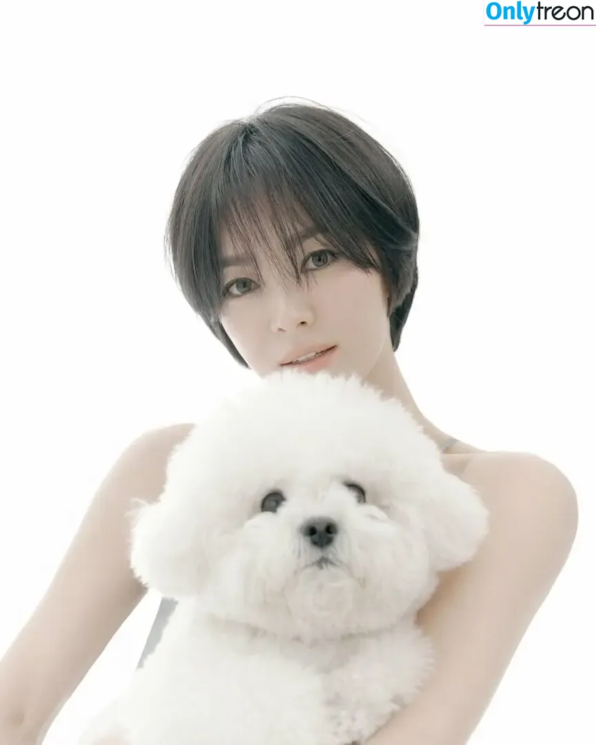 Song Hye-kyo nude photo #0021 (kyo1122)