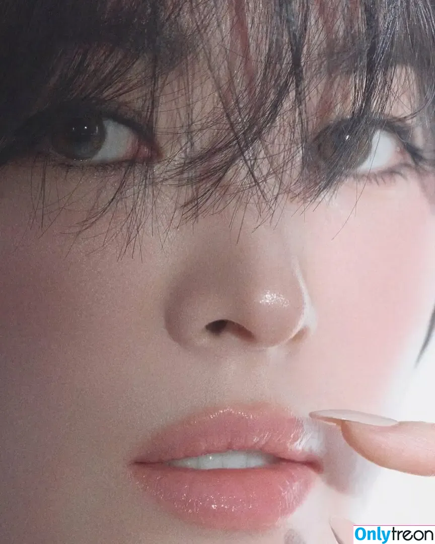Song Hye-kyo nude photo #0022 (kyo1122)