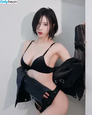 Song Ju A / Song Joo A / Song Joo Ah / Song Ju Ah / ww0205ww / 송주아 nude photo #0043