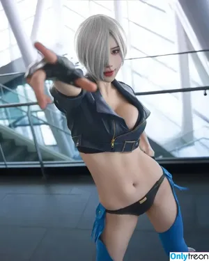 Song Ju A / Song Joo A / Song Joo Ah / Song Ju Ah / ww0205ww / 송주아 фото голая #0072