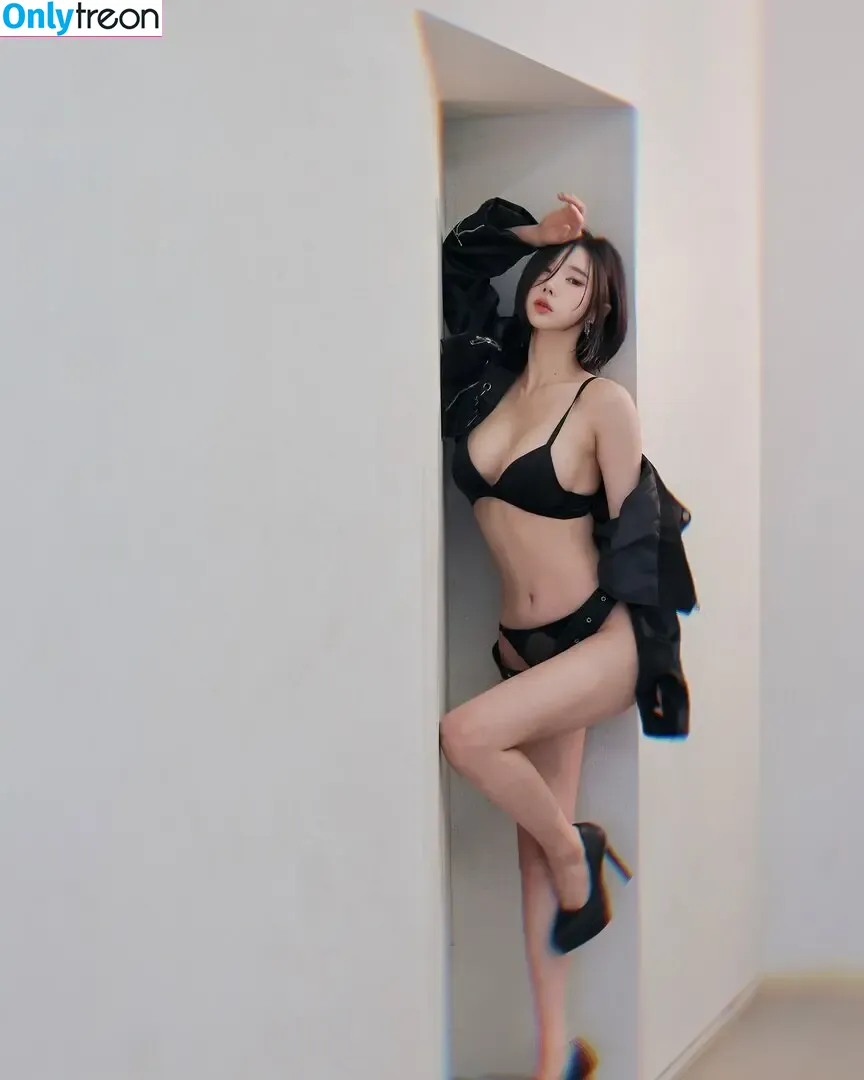 Song Ju A nude photo #0040 (Song Joo A / Song Joo Ah / Song Ju Ah / ww0205ww / 송주아)