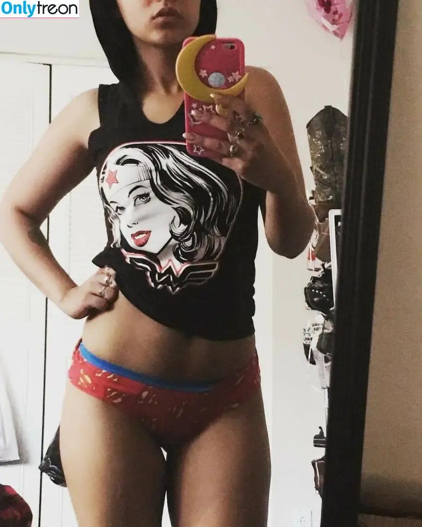 Soni Aralynn голая photo #0006 (soniaralynn)