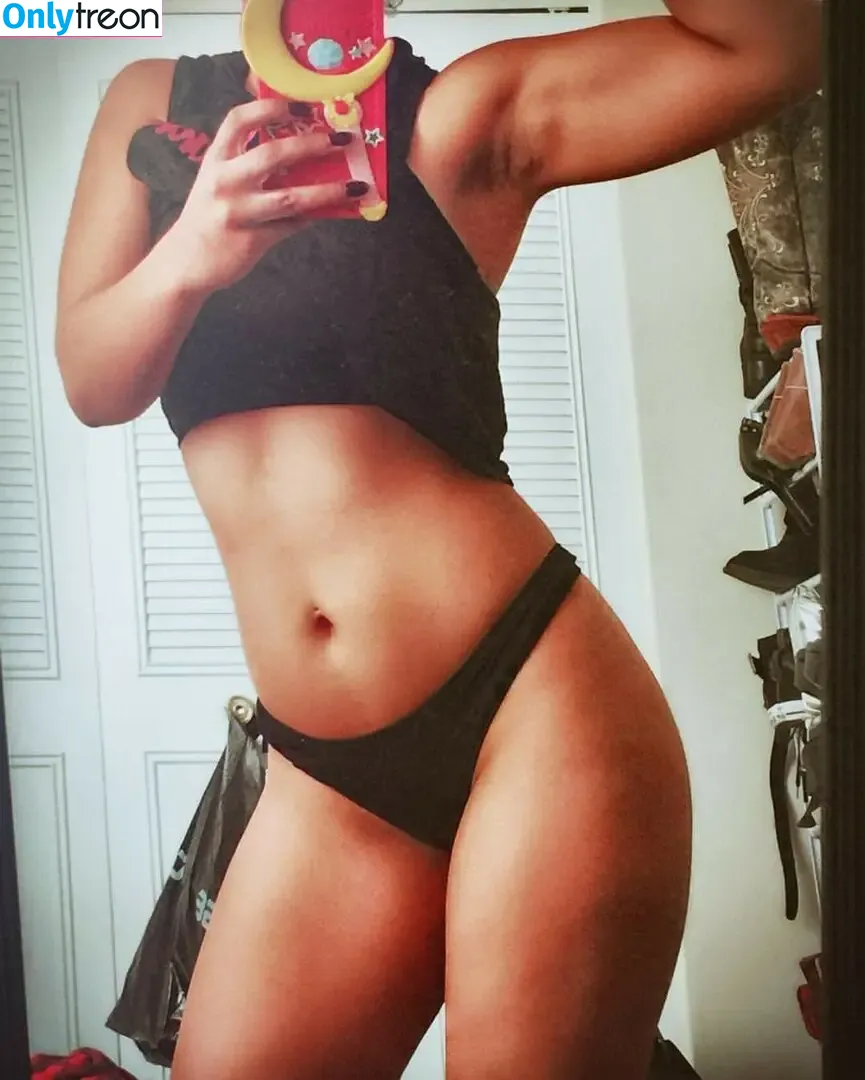 Soni Aralynn nude photo #0007 (soniaralynn)