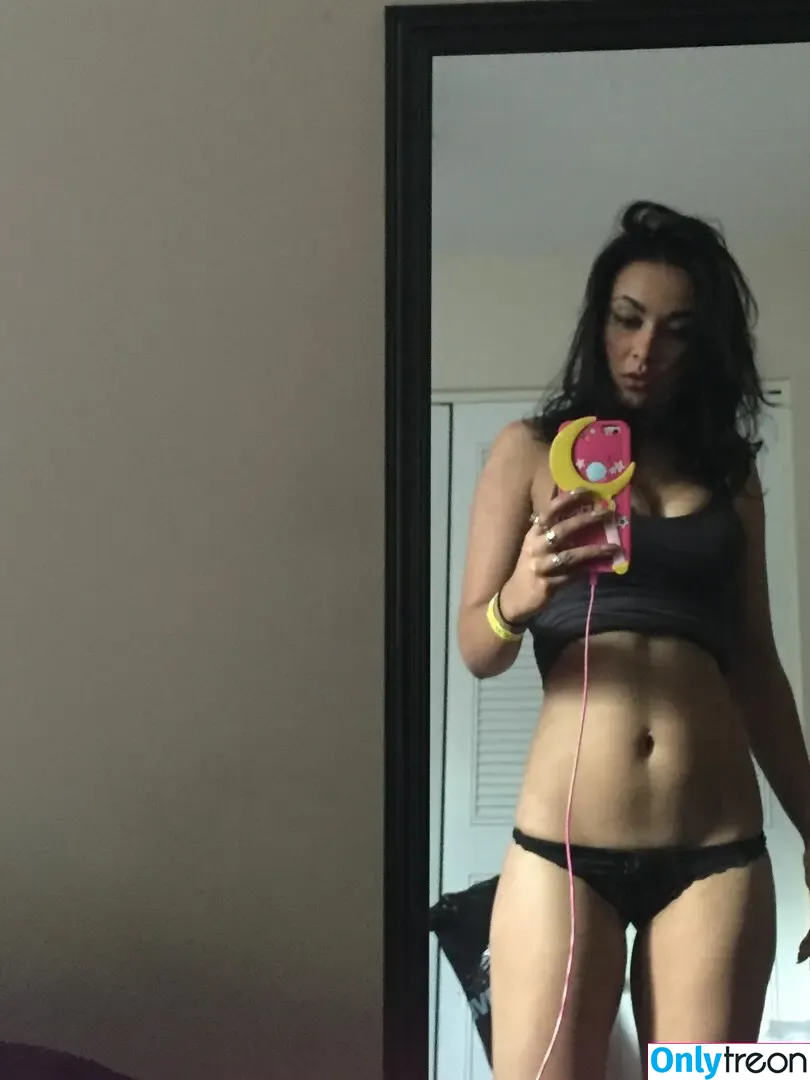 Soni Aralynn nude photo #0014 (soniaralynn)
