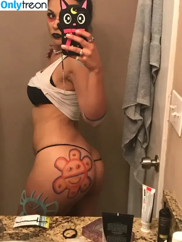 Soni Aralynn nude photo #0015 (soniaralynn)