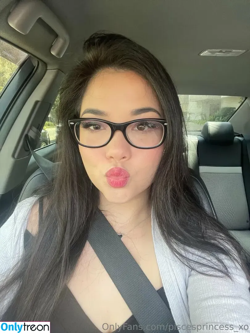 Sonia Elsie nude photo #0014 (sonia.elsie)