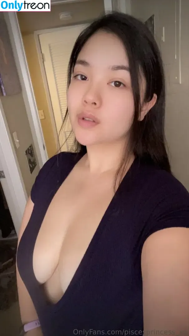 Sonia Elsie ASMR nude photo #0124 (piscesprincess_xo / soniaelsieofficial)