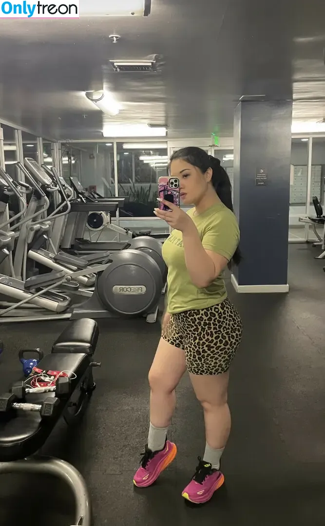 Sonia Elsie ASMR nude photo #0136 (piscesprincess_xo / soniaelsieofficial)