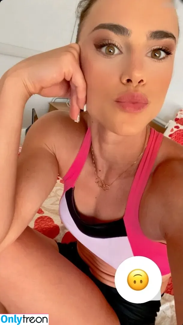 Sonia Malavisi nude photo #0039 (Sonia Malavisi)