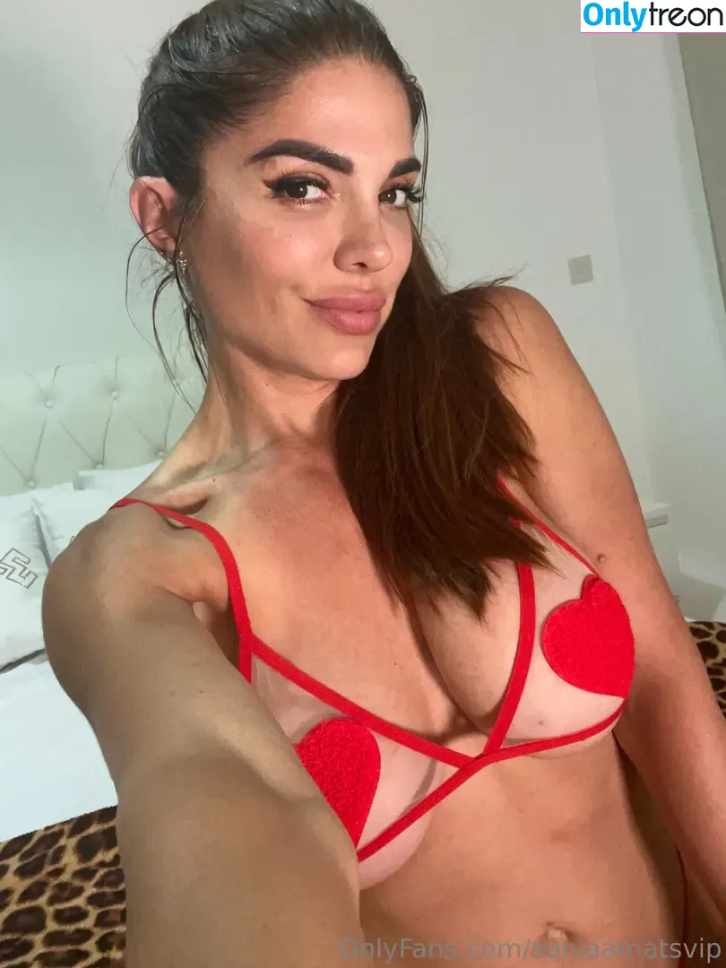 soniaamatsvip nude photo #0003 (soniaamatsvip)