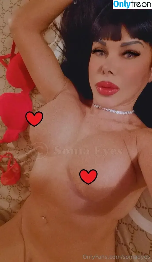 soniaeyes nude photo #0037 (sonia_eyes_)
