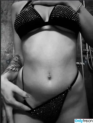 Soniavip / Sonia Vieirap / sonia.vieirap / sonivip nude photo #0002