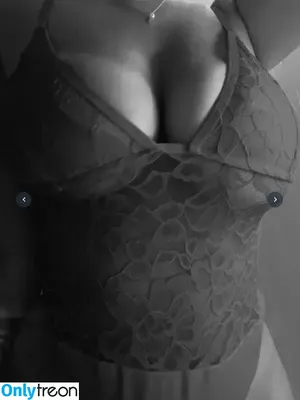 Soniavip / Sonia Vieirap / sonia.vieirap / sonivip nude photo #0071