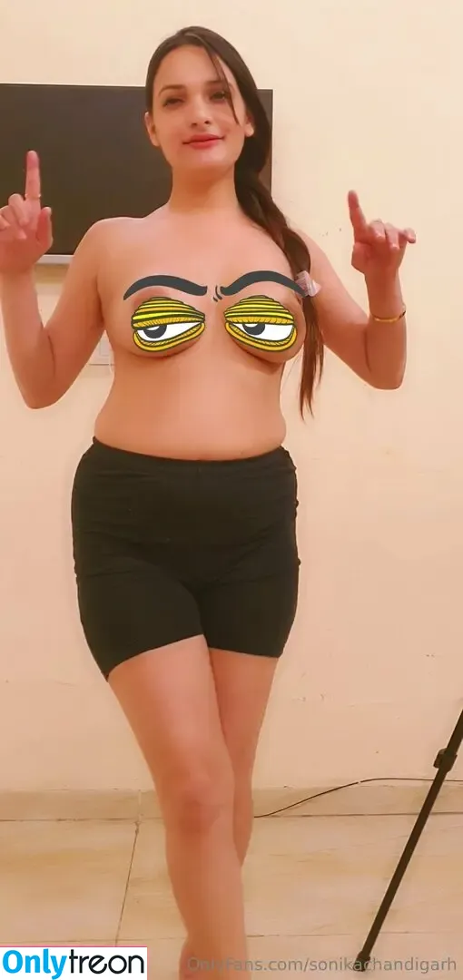 sonikachandigarh nude photo #0017 (sonika_chandigarh55)