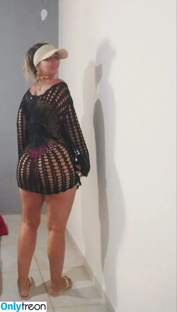 Soninha Coroa голая photo #0083 (soniacorona88)