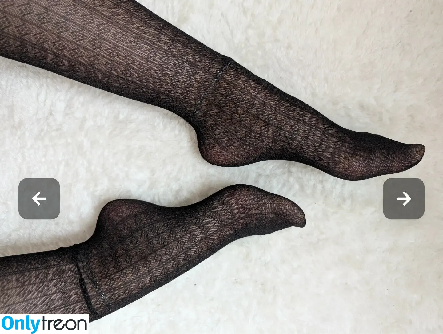 SoniPanda nude photo #0019 (Soni Panda / nylonskitten)