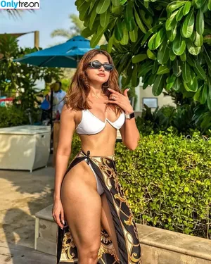 Soniya Singh Khatri / fitgirl_08 nude photo #0007