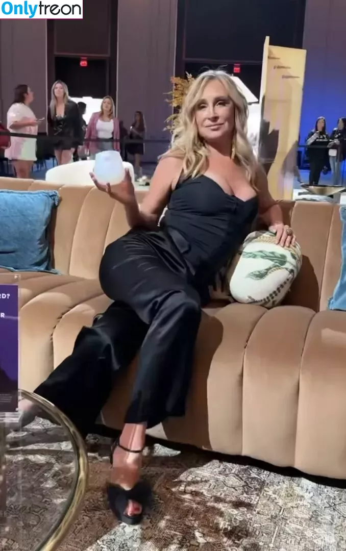 Sonja Morgan голая photo #0013 (sonjamorgan / sonjatmorgan)