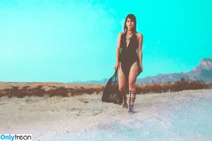 Sonja Reid / OMGitsfirefoxx фото голая #0018