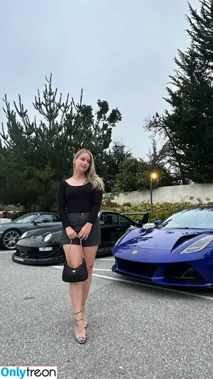 Sonja Reid / OMGitsfirefoxx фото голая #0023