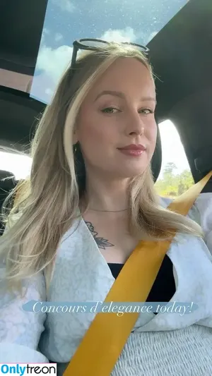 Sonja Reid / OMGitsfirefoxx фото голая #0026