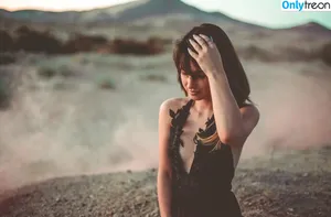 Sonja Reid / OMGitsfirefoxx фото голая #0050