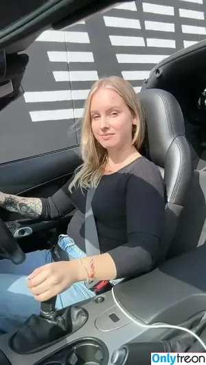 Sonja Reid / OMGitsfirefoxx фото голая #0061