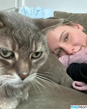 Sonja Reid / OMGitsfirefoxx фото голая #0076