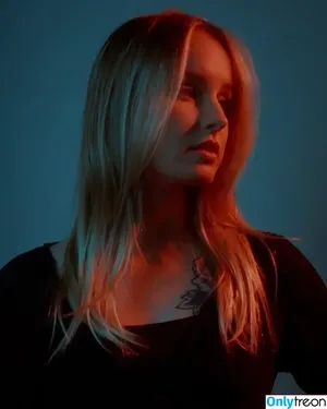 Sonja Reid / OMGitsfirefoxx фото голая #0089