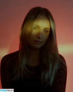 Sonja Reid / OMGitsfirefoxx фото голая #0092