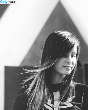 Sonja Reid / OMGitsfirefoxx фото голая #0103