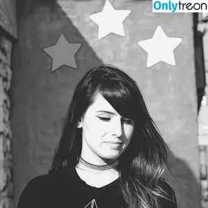 Sonja Reid / OMGitsfirefoxx фото голая #0104