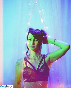 Sonja Reid / OMGitsfirefoxx nude photo #0129