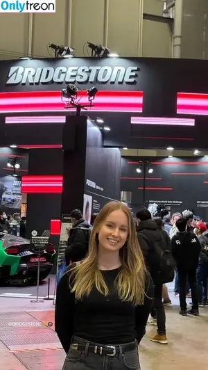 Sonja Reid / OMGitsfirefoxx фото голая #0152
