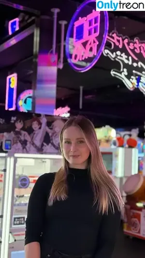 Sonja Reid / OMGitsfirefoxx фото голая #0155