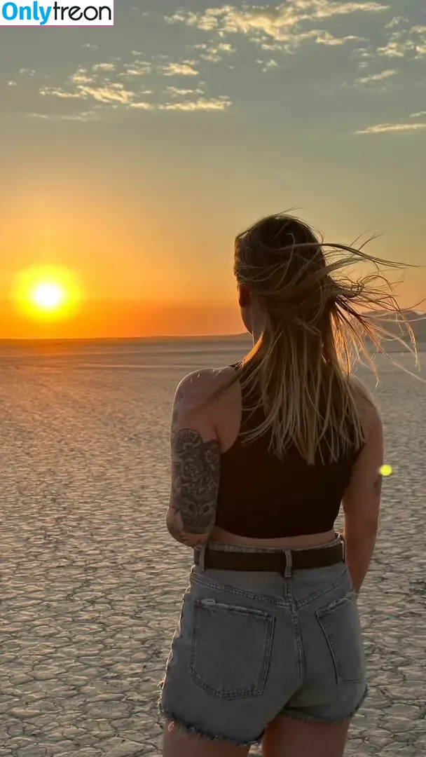 Sonja Reid nude photo #0001 (OMGitsfirefoxx)