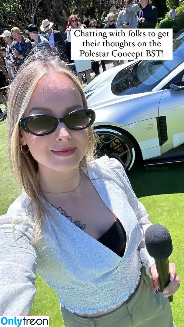Sonja Reid голая photo #0031 (OMGitsfirefoxx)