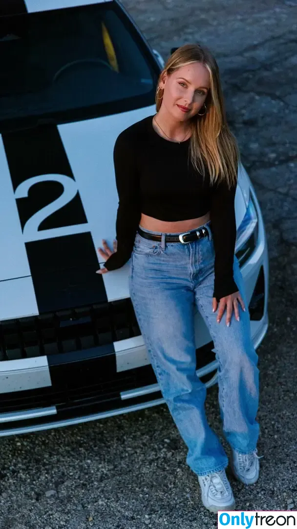 Sonja Reid голая photo #0060 (OMGitsfirefoxx)