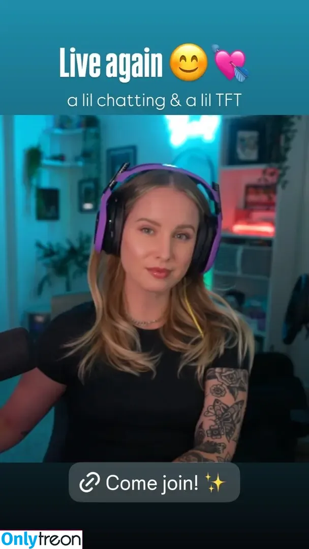 Sonja Reid nude photo #0065 (OMGitsfirefoxx)