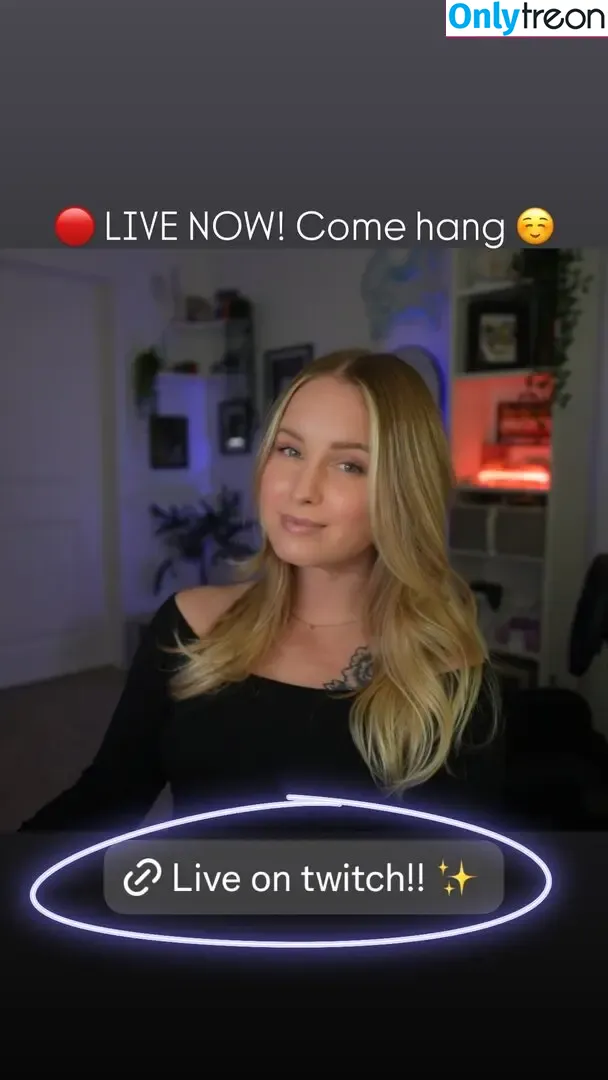 Sonja Reid голая photo #0066 (OMGitsfirefoxx)