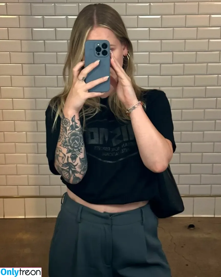 Sonja Reid nude photo #0081 (OMGitsfirefoxx)