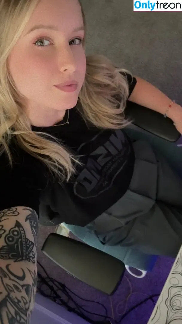 Sonja Reid nude photo #0085 (OMGitsfirefoxx)