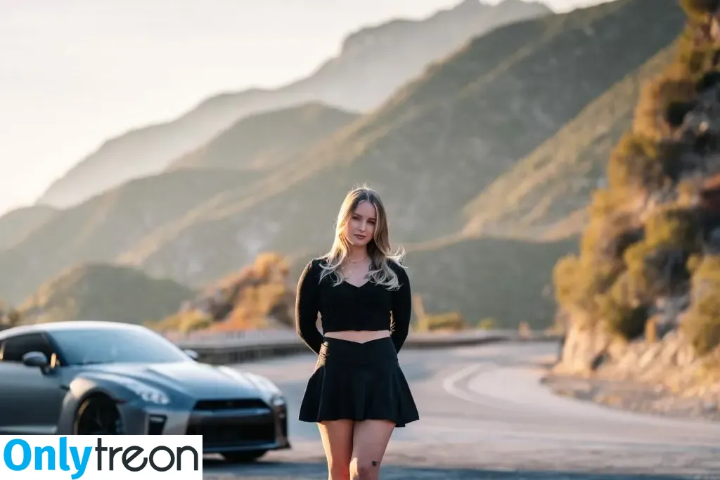Sonja Reid голая photo #0099 (OMGitsfirefoxx)