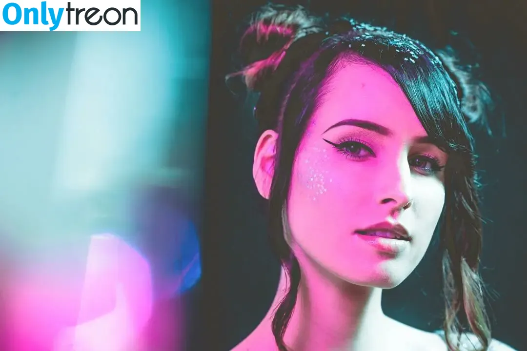 Sonja Reid голая photo #0107 (OMGitsfirefoxx)