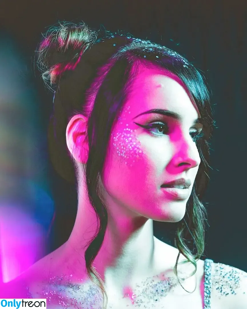 Sonja Reid голая photo #0109 (OMGitsfirefoxx)