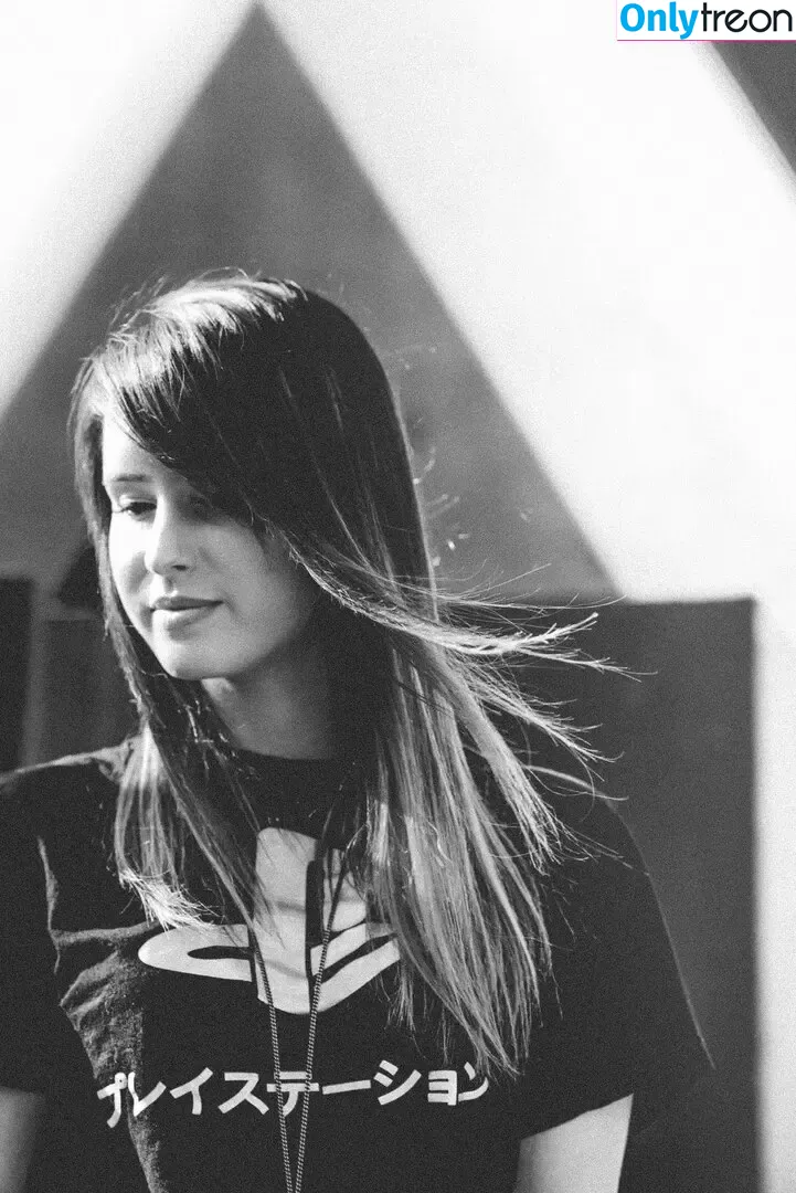 Sonja Reid голая photo #0112 (OMGitsfirefoxx)