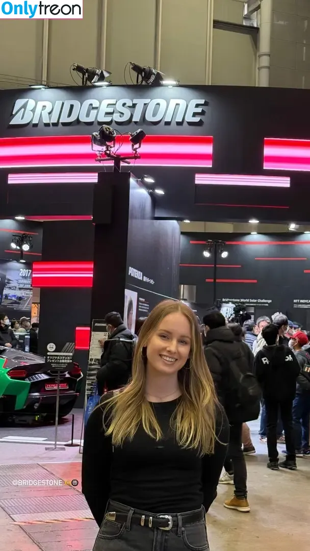 Sonja Reid голая photo #0152 (OMGitsfirefoxx)