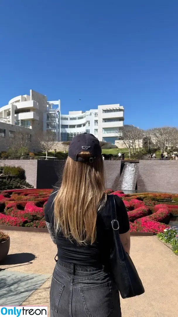 Sonja Reid голая photo #0159 (OMGitsfirefoxx)
